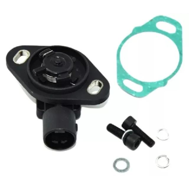 Throttle Position Sensor TPS for Honda Accord 1990-2002 Prelude Civic CRX Acura