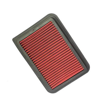 High Flow Sport Air Filter for Pontiac Vibe Scion xD Toyota Allion Belta Corolla Levin Porte RAV4 Yaris Wish Vios Verso Succeed