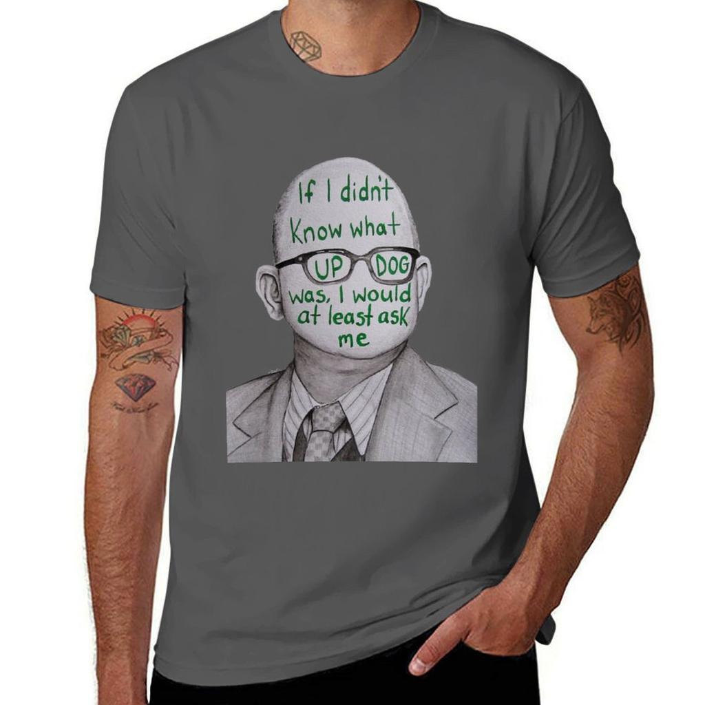 Colin Shadows Quote Tshirt T Shirts For Unisex Pack White T Shirt Custom Print Tshirt