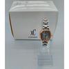 Used Citizen T023479 Watch