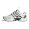 adidas Climacool Venttack White Linen Green Unisex Sneakers Core-White Grey-Five IF6720