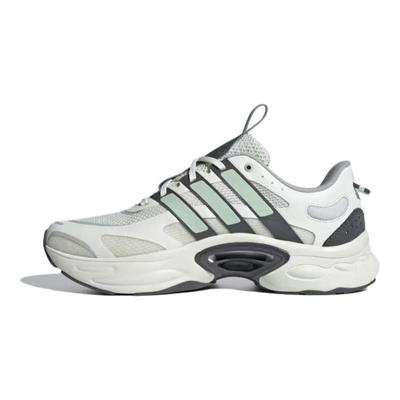 Climacool Venttack White Linen Green Unisex Sneakers Core-White Grey-Five IF6720