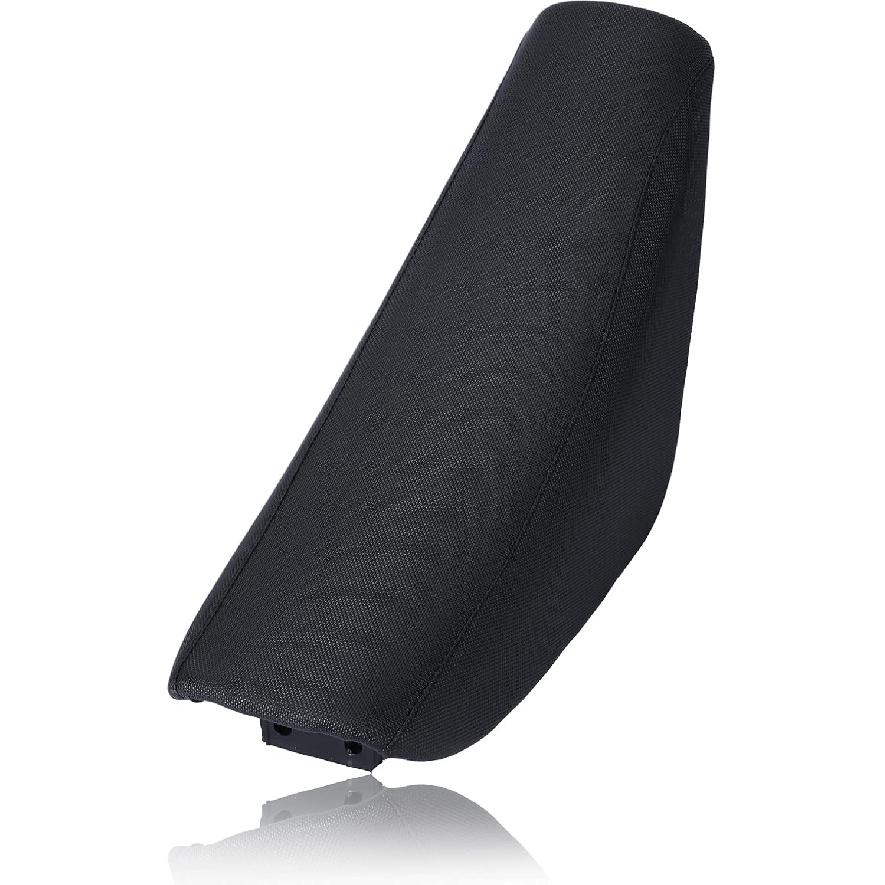 Tall Seat For CRF50 XR50 Pit Dirt Bike 50Cc 90Cc 110Cc 125Cc 150Cc SDG SSR Coolster TaoTao