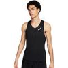 Mens Aero Swift Dri-FIT Vest Top