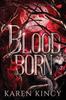 The Bloodborn : 1 Book