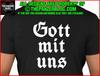 Üst giysisi – T-shirtler