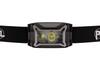 PETZL E065AB Actic Core Black