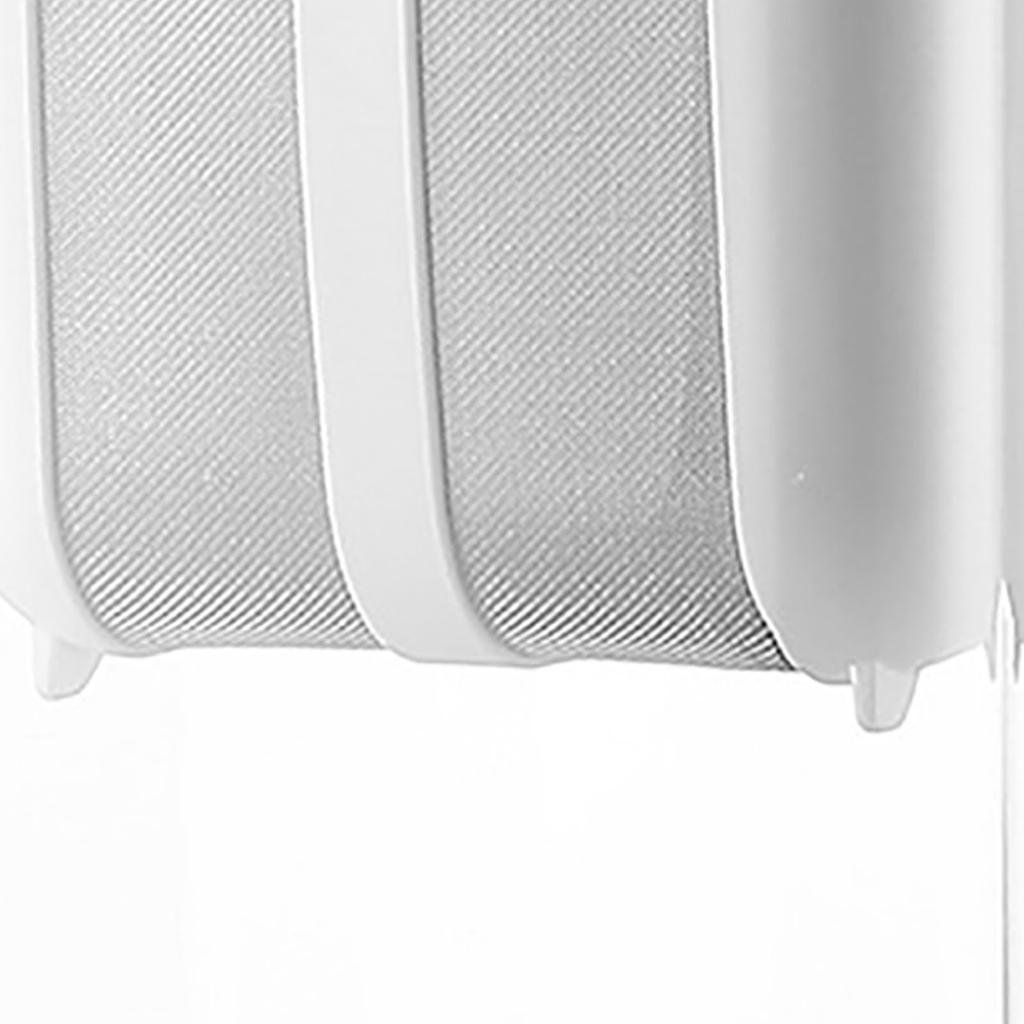 Sitko do jogurtu 1100 ml Stal nierdzewna 80 oczek Drobne otwory Przezroczyste Łatwy w obsłudze separator serwatki