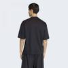 Adidas Loose FiT CiTy Tech T shirT wiTh Uv proTecTion