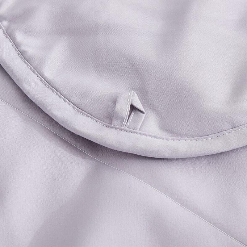 Luolai Summer Cooling Quilt