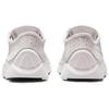 Nike  Air Superfly Summit White Metallic Silver Women Sneakers Black Sail HJ8082-100