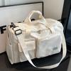 Yileqi Outdoor Fitness and Travel Bag