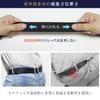 LionVII Stretchable Nylon Belt Perfect for Golf Outdoor No Adjusts Alloy Automatic Buckle 120cm Weave Men's - Auto-Lock, Work, Sports, Hiking, -