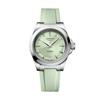 Orologi unisex – Orologi al quarzo