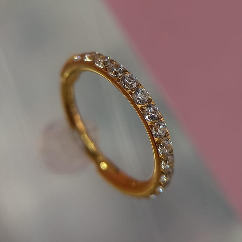 ASTM F136 Titanium Nose Rings 16G/18G/20G Tragus Septum Cartilage Piercing Jewelry Women Out Beautiful Stud Hypoallergenic Ear