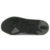Puma Cilia Mode Unisex White Black Gray 381117-04