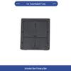 Tesla Model Y/3 Armrest Privacy Storage Organizer Box
