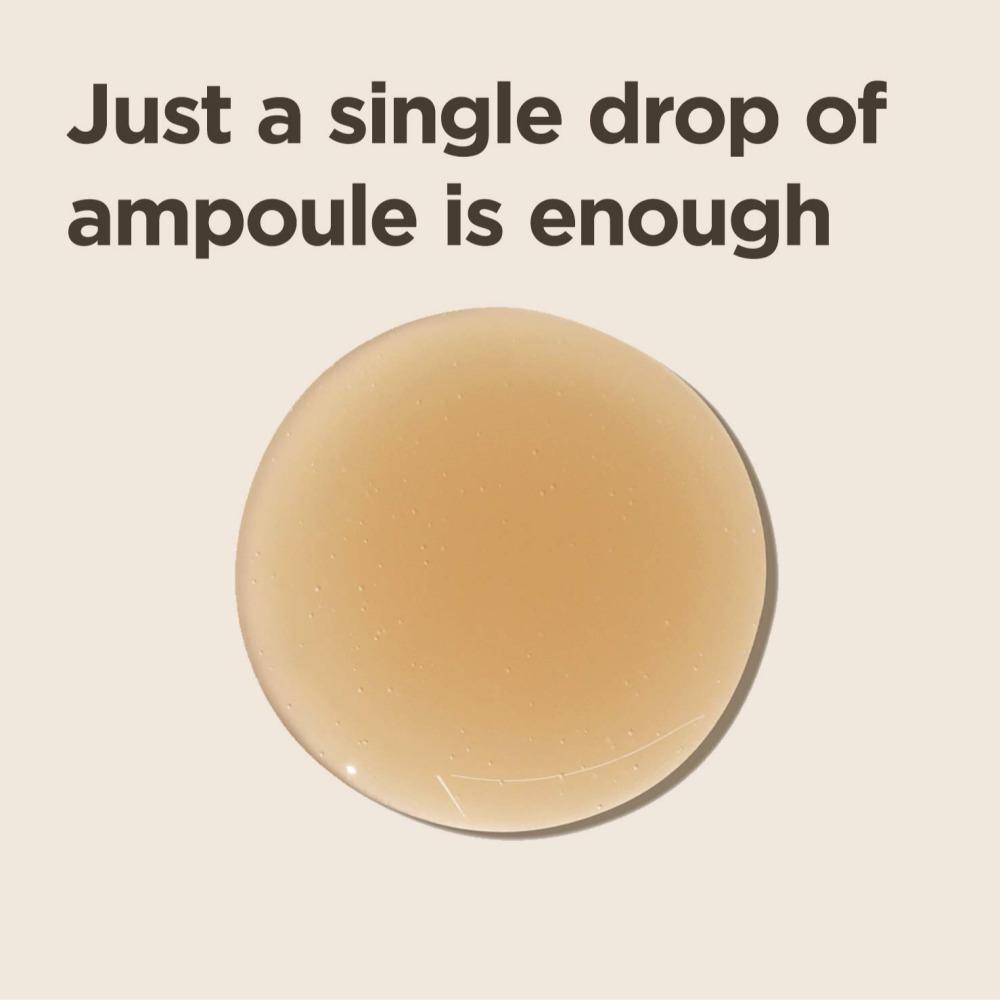 ma:nyo Bifida Biom Complex Ampoule, 50ml