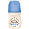 Cavaillès Absorb+ 48H Anti-Traces Roll-On 50 Ml