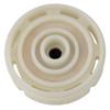 Fuel Filter With O'Rings 6A320-59930 Fuel Filter Filters Out Rust Particles Keeps Engine Running Properly For LX Series Tractors