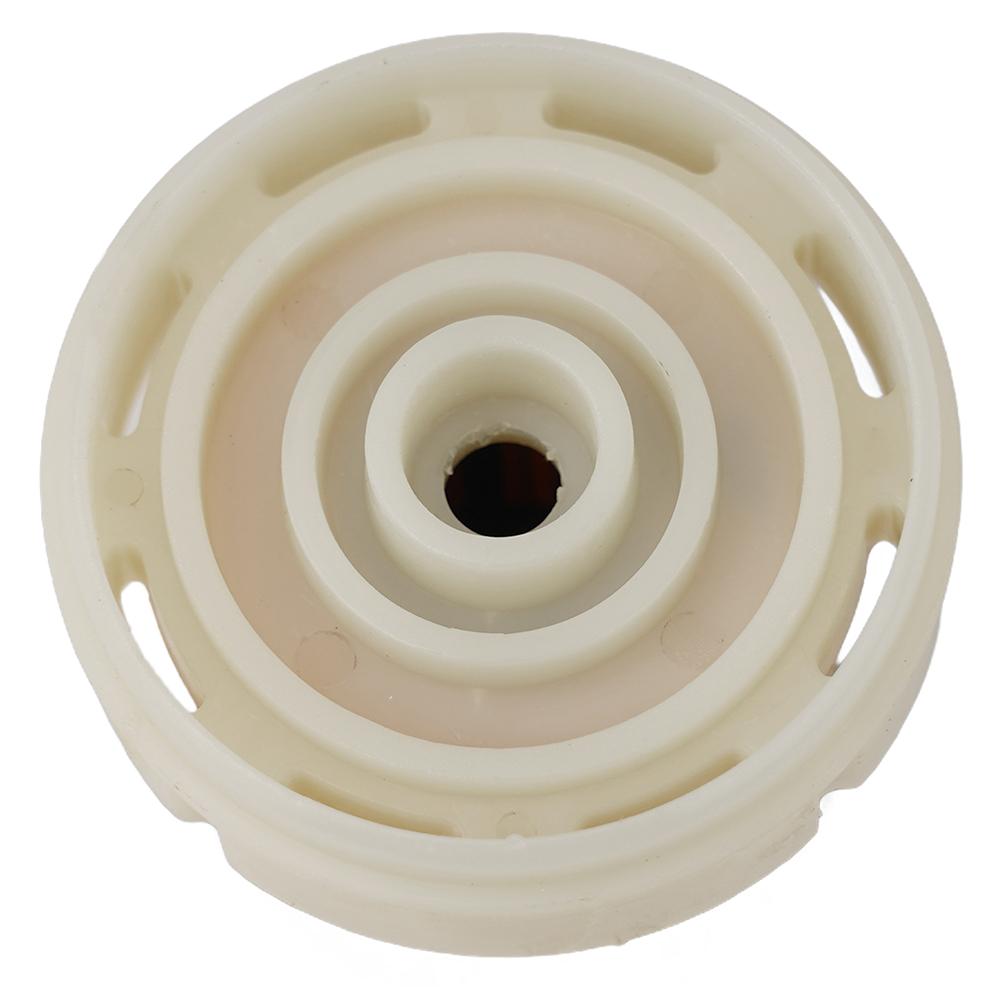 Fuel Filter With O'Rings 6A320-59930 Fuel Filter Filters Out Rust Particles Keeps Engine Running Properly For LX Series Tractors