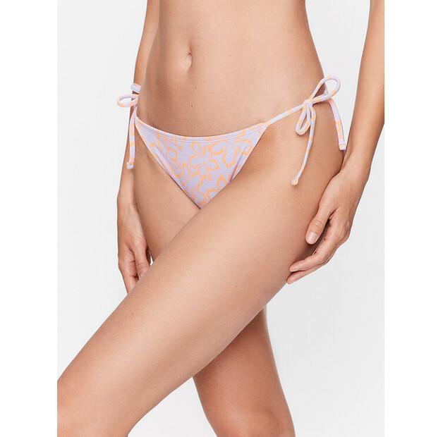 Трусики бикини Roxy ERJX404585 EU S