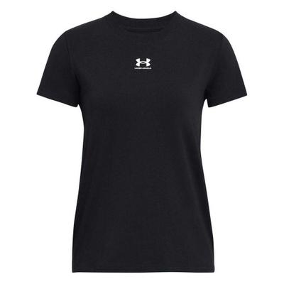 Womens/Ladies Off Campus T-Shirt