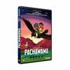 Dvd Pachama