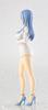 Orchid Seed Komiflo Image Character Komigawa Aoi Illustrated by Mataro 1/6 Scale PVC Pre-painted Complete Figure