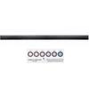 Accesorii pentru laptop-uri – Bande flex și chip-uri