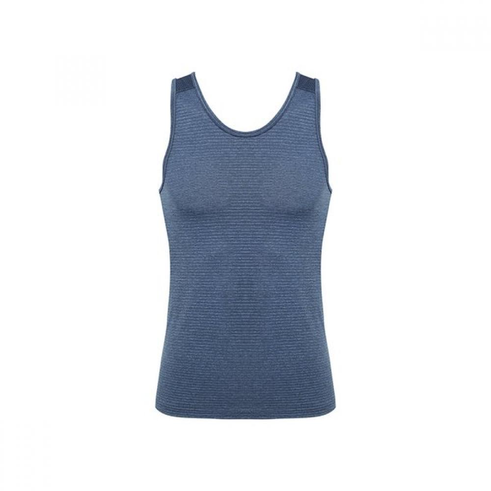

Venus Functional Mesh Running Polyester Spandex Vmvs069 dark gray/95