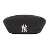 Berets Women's Fashion 3ACB0013N-50BKS