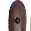 Guiro Instrument Latin Percussion Teaching Tool,Live Performance,Educational Professional with
