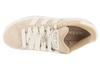 Adidas Campus 00S, Mens Beige Sneakers