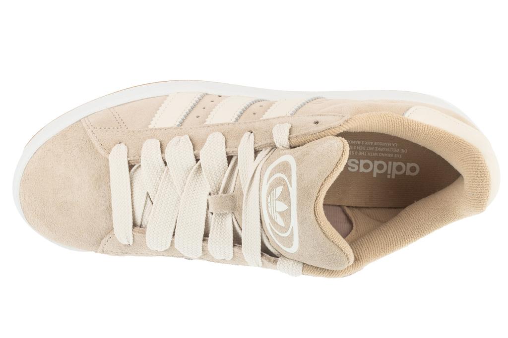 Adidas Campus 00S, Herren beige Sneaker