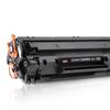 Deli DLH-388AT Compatible High-Capacity Toner Cartridge