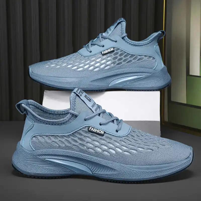 Fashion Lace Up Hip Hop Fashion Man Outdoor Boots Boot Shoes For Men Sneakers Sports High Grade Offers Popular Goods Gym