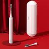 ApiYoo Electric Toothbrush & Hair Dryer Gift Set