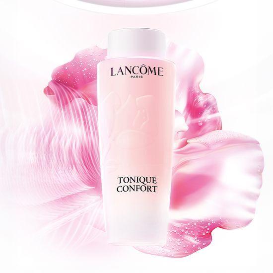 LANCOM Tonic Confort Toner 200ml/400ml