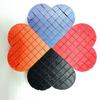Fractal 3D Printed Pixel Heart Gifts AntiAnxiety Decompression Toy Heart Fidget Toys  Kid/ Adult