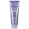 Kérastase Reflection Color Radiance Protective Cream