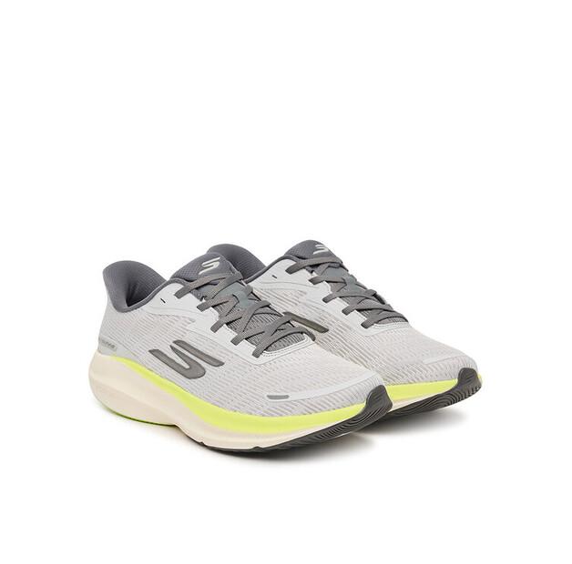 Кроссовки для бега Skechers Aero Pulse