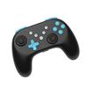 For Switch 2 Universal Bluetooth Gaming Controller 6-Axis Joystick Controller Handle for Switch/OLED/Lite Game Consoles
