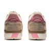 ASICS Gel Lyte Iii Wood Crepe Plum Blossom 1201A164-200