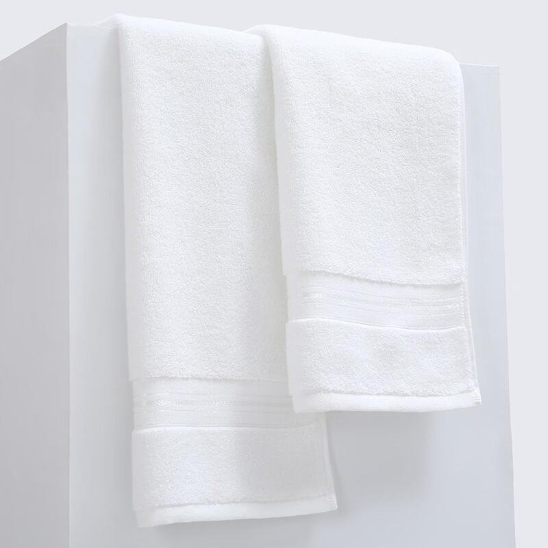 Handon Pure Cotton Soft Towel