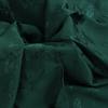 Chinese Style Rayon Jacquard Fabric Rayon Cotton Cloth for DIY Sewing Qipao Cheongsam Dress Blouse Skirt Handmade Cloth
