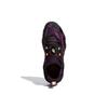 Adidas Dame 7 Extply Hallloween Sneakers H67750
