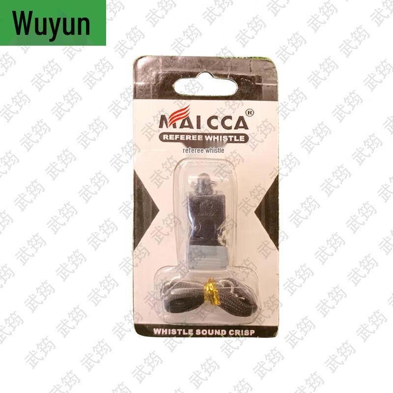Wujun New Outline Physical Training & Obstacle Course Equipment