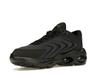Nike Air Max TW Black Anthracite 2022 - DQ3984-003