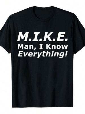 Summer Unisex T-Shirt Mentally Ill But Totally Chill